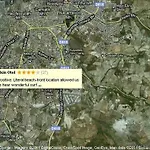 Ekin 2* Кушадасы