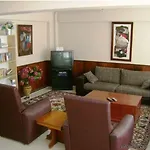 Ekin Отель 2*