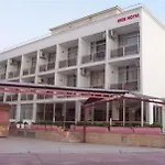 Ekin Отель Кушадасы