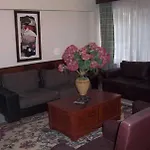 Ekin Кушадасы