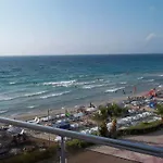 Отель Ekin