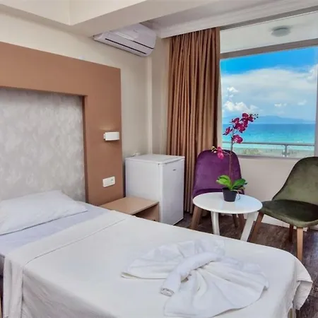 Ekin Otel
