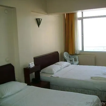Ekin Otel