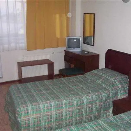 Ekin Otel