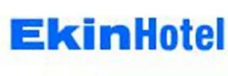 Ekin 2* קוסדסי